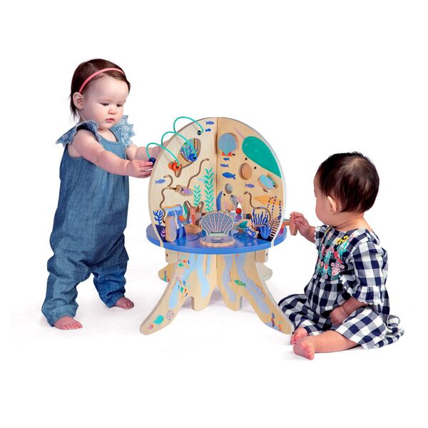 Top 40 Toy Trends in March