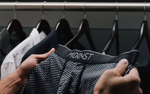 Top 100 Fashion Trends in March