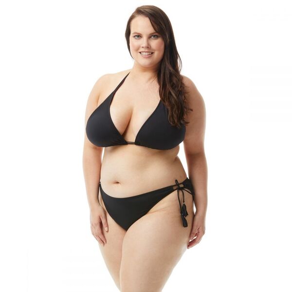 10 Inclusive Swimwear Brands for Summer