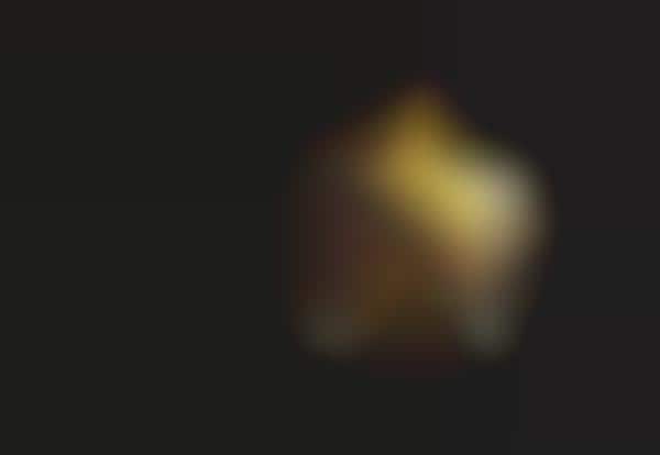 Collectible Digital Artworks