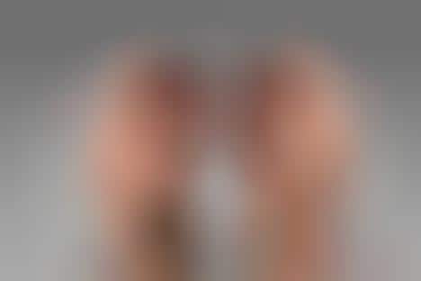 Audiophile-Approved Wireless Earbuds