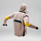 Futuristically Athletic Garment Concepts Image 3