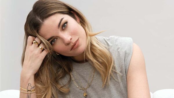 Top 100 Marketing Trends of March