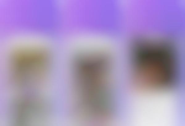 AI Photo Album Apps