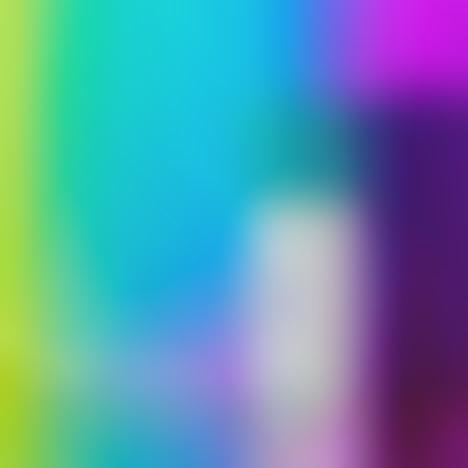 Supercharged Strengthening Serums