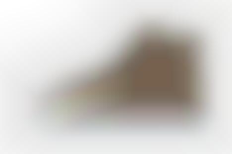 Digi Camo Canvas Footwear