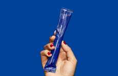 Premium BPA-Free Menstrual Products