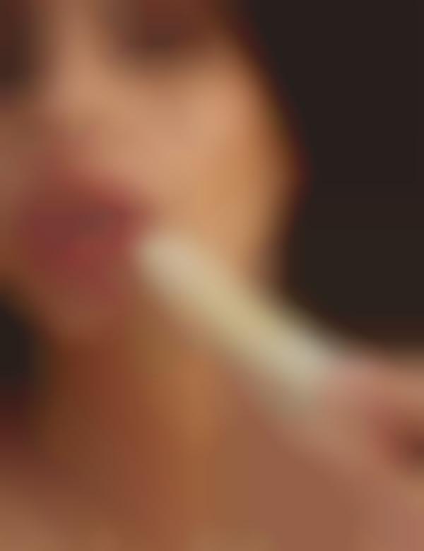 Multitasking Lip Lotions