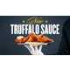 White Truffle Wing Sauces Image 1
