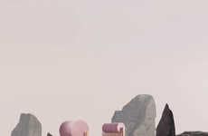 Virtual Furniture Auctions