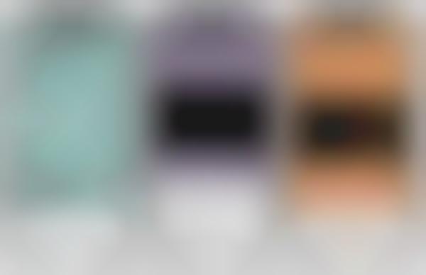 Movie-Inspired Messaging Apps