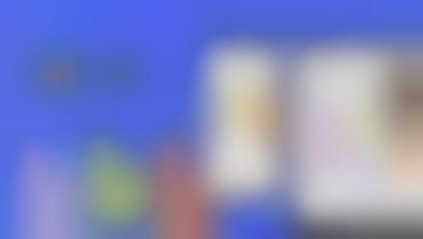 Virtual Sticky Note Apps