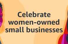 Women-Owned Small Business Support