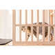 Modular Feline Furniture Sets Image 4