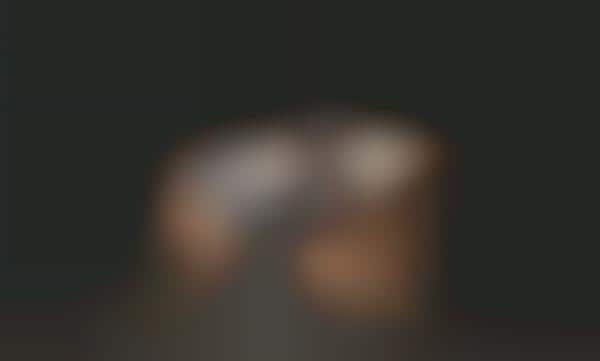 Recycled Pallet Seating Solutions