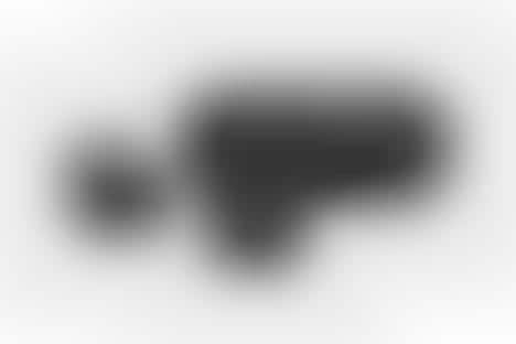 Wireless In-Ear Headphones