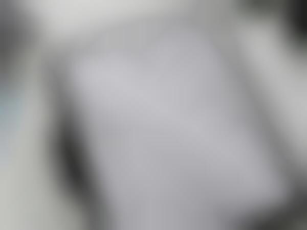Reusable App Backup Notebooks