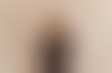 Avant-Garde Canadian-Made Jeans