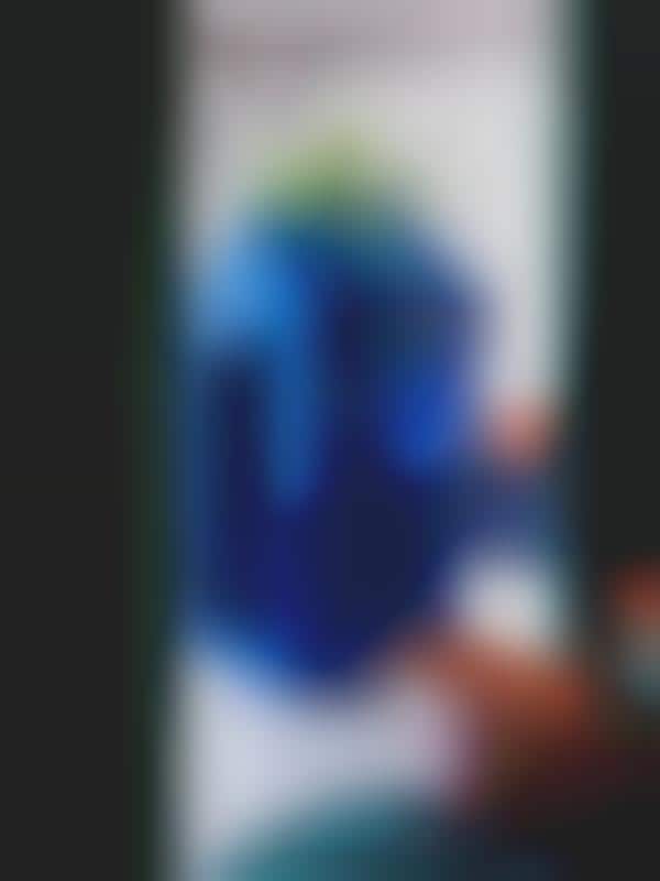 Isolated Work Capsules