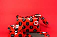 Reusable Bamboo Pads