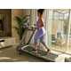 Auto-Folding Home Treadmills Image 1