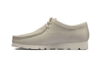 Durable Casual Moccasin Designs Image 2