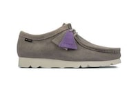 Durable Casual Moccasin Designs Image 3