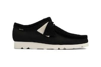 Durable Casual Moccasin Designs Image 4