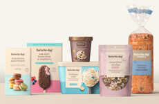 Affordable Everyday Indulgences