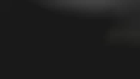 In-Car Android Infotainment Systems