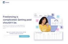 All-in-One Freelancer Invoice Platforms