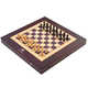Globally Connected Chessboards Image 6