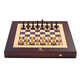 Globally Connected Chessboards Image 7