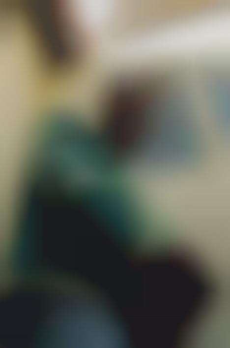 Hand-Stitched Spring Fashion