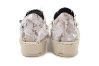 Repurposed Eclectic Sneaker Designs Image 2