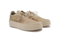Repurposed Eclectic Sneaker Designs Image 3