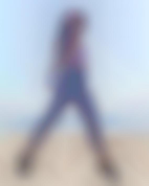 Affordable Luxury Leggings