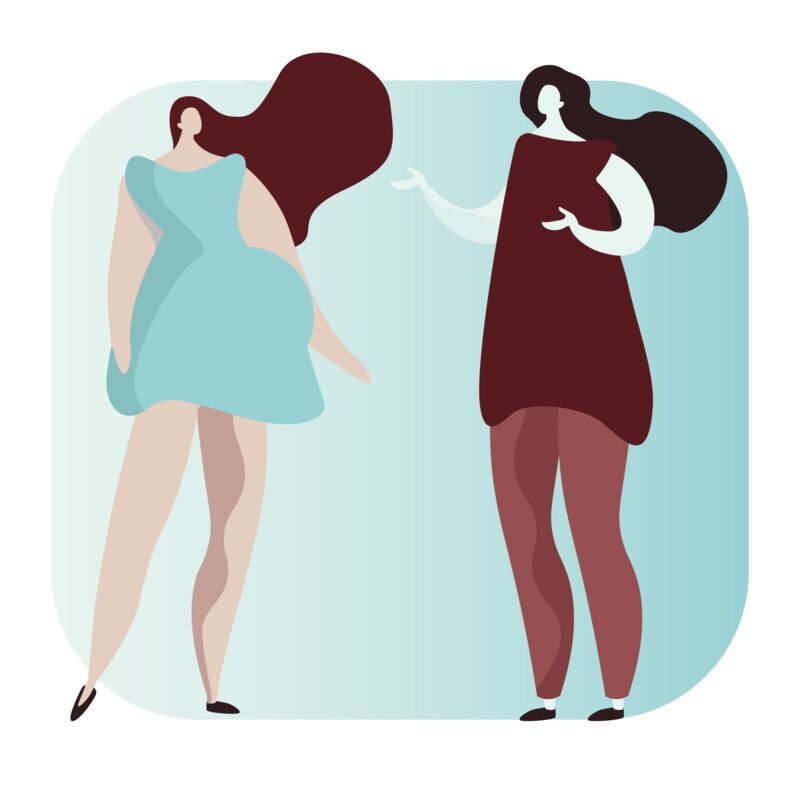 New Parent Advice Portals
