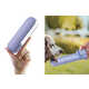 Collapsible Canine Water Bottles Image 1