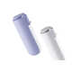 Collapsible Canine Water Bottles Image 6