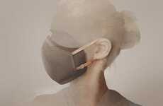 Design-Conscious Health Products