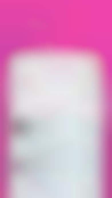 New Mom Community Apps