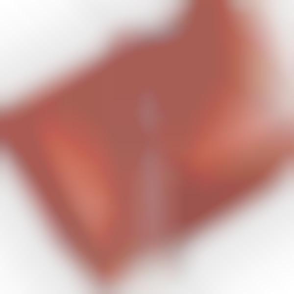 Serum Blush Cosmetics