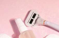 Soothing Intimate Skincare