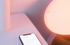 Tranquil To-Do List Apps