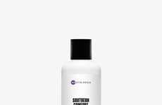 Probiotic Feminine Wash Products