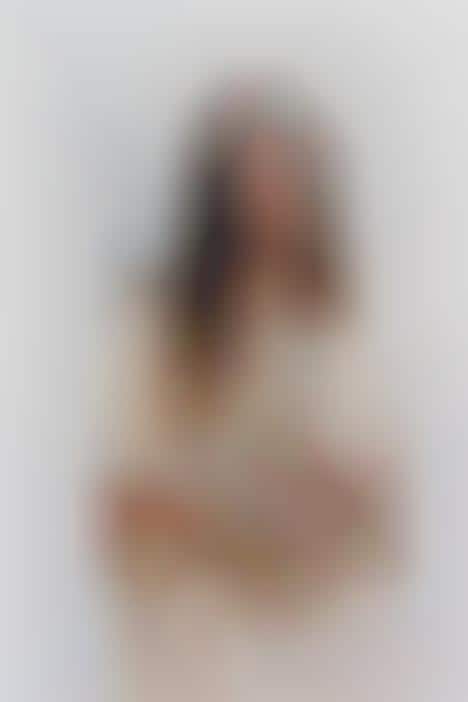 Graphic T-Shirt Dresses