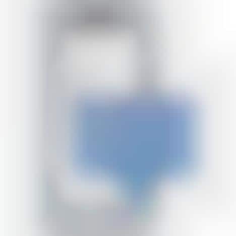 Comprehensive Co-Parenting Apps