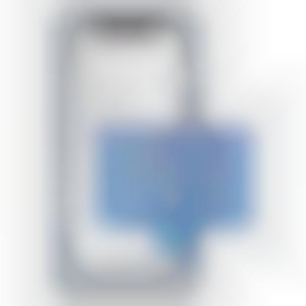 Comprehensive Co-Parenting Apps