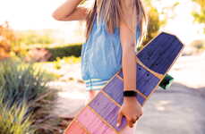 Kid-Friendly Activity Trackers